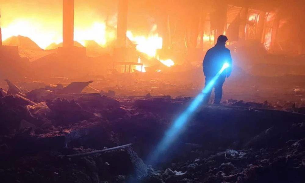 Πυρκαγιά στη Βοιωτία: Καλύτερη η εικόνα στην Ασωπία - Επιχειρούν και εναέρια μέσα